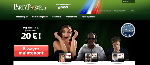 Capture-d-ecran-2012-12-05-a-08.14.31.png