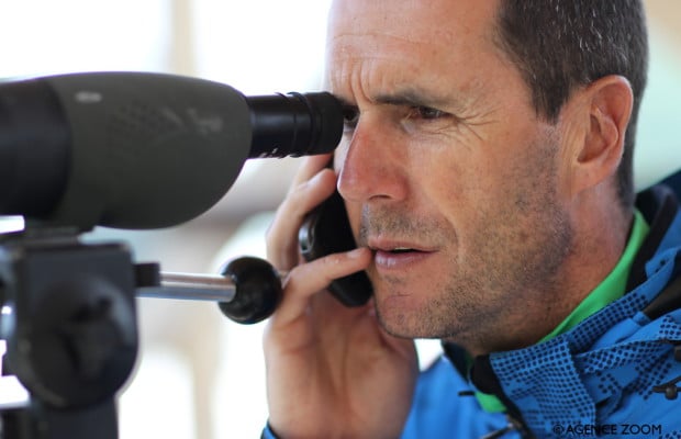 BIATHLON - Le patron des Equipes de France revient en exclusivité pour Nordic Magazine sur la retraite sportive annoncée par Myrtille Bègue et les fins de saison anticipée de Lou Jeanmonnot et Hugo Rivail. Trois cas très différents mais qui posent question au sein du biathlon tricolore.
