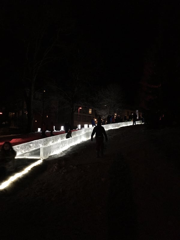 Lillehammer_2016_Night