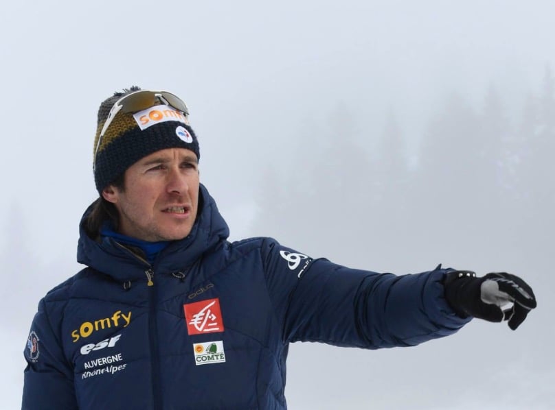 ROLLERSKI - L’entraîneur de l’équipe de France de ski de fond, François Faivre, revient sur les championnats de France de ski-roues disputés ce week-end en Auvergne. Et dévoile ses ambitions pour la saison de coupe du monde.