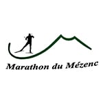 Logo Marathon du Mezenc