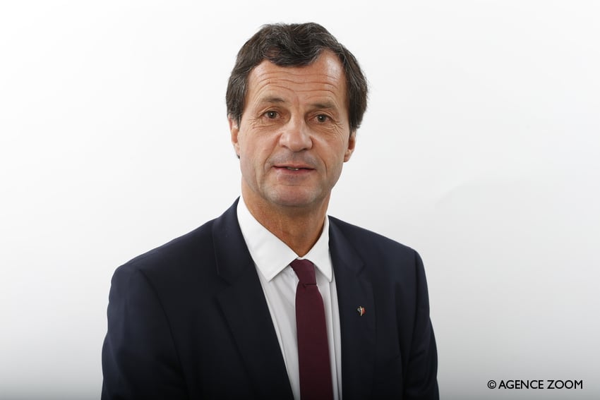 Président de la Fédération française de ski depuis 2010, Michel Vion a été réélu à l’unanimité pour un troisième mandat lors de l’assemblée générale qui se tenait ce samedi 2 juin à Grenoble.