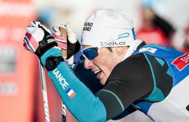 biathlon, ski de fond, saut à ski, saut, combiné, Ski nordique, sport, ski, , Hiver, sport, Montagne, Nordic mag, une, combiné nordique Coupe du monde, Lahti