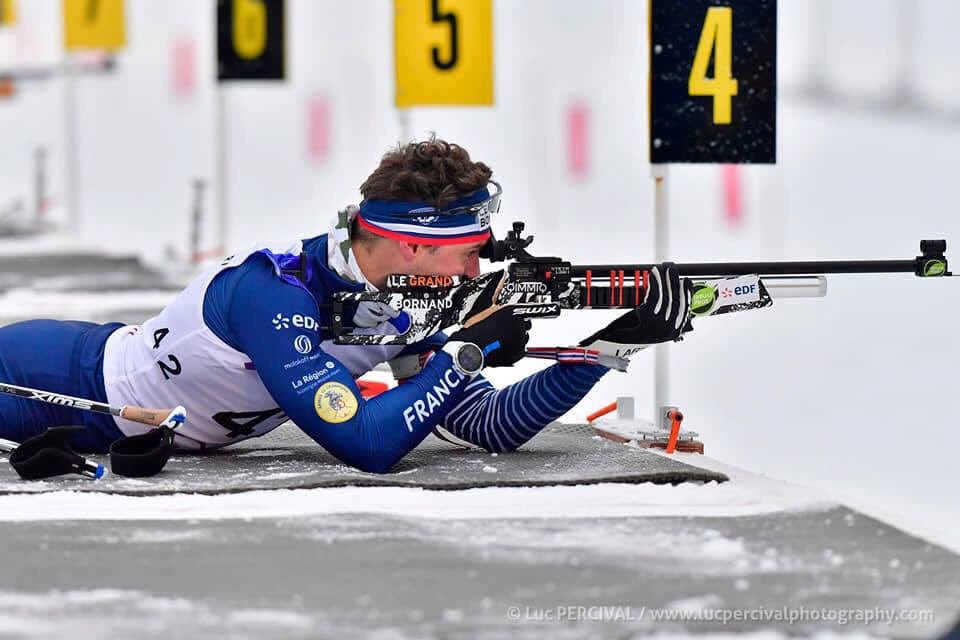 Ski nordique, ski de fond, saut à ski, combiné nordique, biathlon, coupe du monde, FIS, Ski, hiver, Nordic Magazine, vainqueur, ski