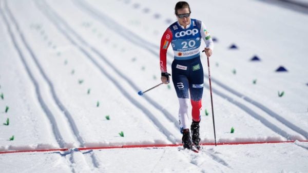 Biathlon, Ski de fond, Ski nordique, Saut à ski, Saut spécial, Combiné nordique, Nordic Magazine, Sports d'hiver