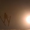 Mariia Iakovleva, Chaikovsky, saut à ski, Nordic Mag, nordicmag