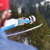 Halvor Egner Granerud, Planica, saut à ski, Nordic Mag, nordicmag
