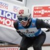 Anders Fannemel, saut à ski, Garmisch-Partenkirchen, Nordic Mag, nordicmag