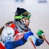 Krista Pärmäkoski, ski de fond, Ruka, Nordic Mag, nordicmag
