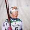 Jonna Sundling, ski de fond, Ruka, Nordic Mag, nordicmag