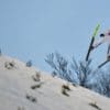 Aleksander Zniszczol, saut à ski, Willingen, Nordic Mag, nordicmag