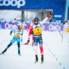 Johannes Hoesflot Klaebo, Ski de fond, Biathlon, Combiné nordique, Saut à ski, Ski nordique, Nordic Mag, Nordic Magazine