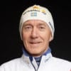Ole Morten Iversen, Ski de fond, Biathlon, Combiné nordique, Saut à ski, Ski nordique, Nordic Mag, Nordic Magazine