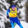 Candide Pralong, ski de fond, Lillehammer, Nordic Mag, nordicmag