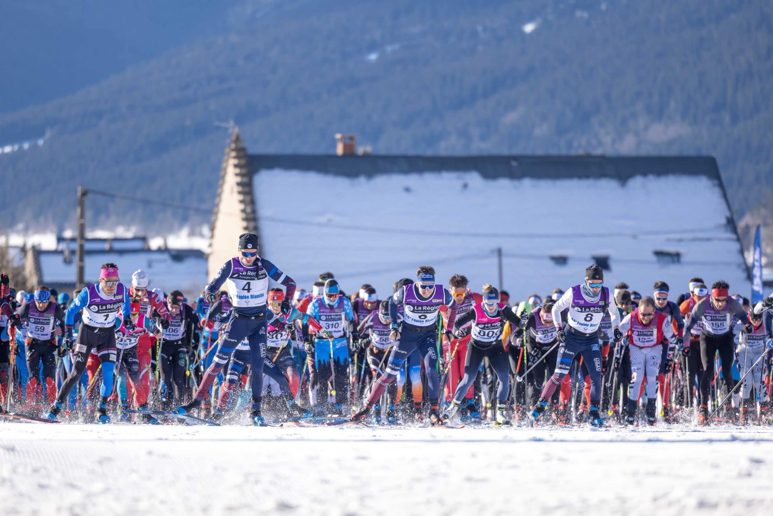 biathlon, ski de fond, combiné nordique, saut à ski, saut spécial, nordicmag, Nordic Mag, nordic mag biathlon, biathlon 2022, ski nordique, biathlon magazinebiathlon, ski de fond, combiné nordique, saut à ski, saut spécial, nordicmag, Nordic Mag, nordic mag biathlon, biathlon 2022, ski nordique, biathlon magazine