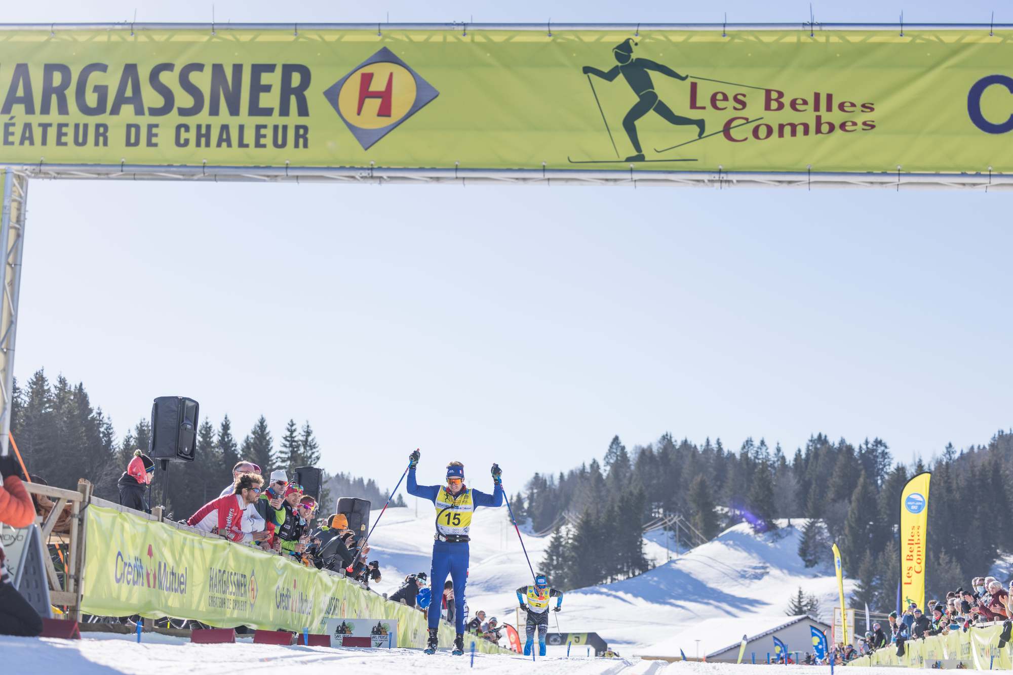 Les Belles Combes, Biathlon, ski de fond, combiné nordique, saut à ski, saut spécial, nordicmag, Nordic Mag, nordic mag biathlon, biathlon 2022, ski nordique, biathlon magazine, Nordic Magazine, ski nordique