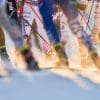 Visma Ski Classics, biathlon, ski de fond, combiné nordique, saut à ski, saut spécial, nordicmag, Nordic Mag, nordic mag biathlon, biathlon 2022, ski nordique, biathlon magazine