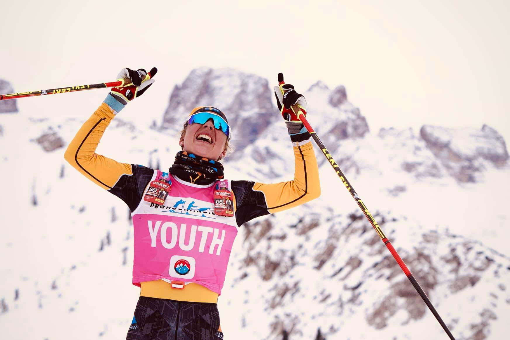 Visma Ski Classics, Ski de fond, Biathlon, Combiné nordique, Saut à ski, Ski nordique, Nordic Mag, Nordic Magazine, Visma Ski Classics, Ski de fond, Biathlon, Combiné nordique, Saut à ski, Ski nordique, Nordic Mag, Nordic Magazine