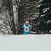 Juliette Ducordeau, St. Ulrich, biathlon, ski de fond, combiné nordique, saut à ski, saut spécial, nordicmag, Nordic Mag, nordic mag biathlon, biathlon 2022, ski nordique, biathlon magazine