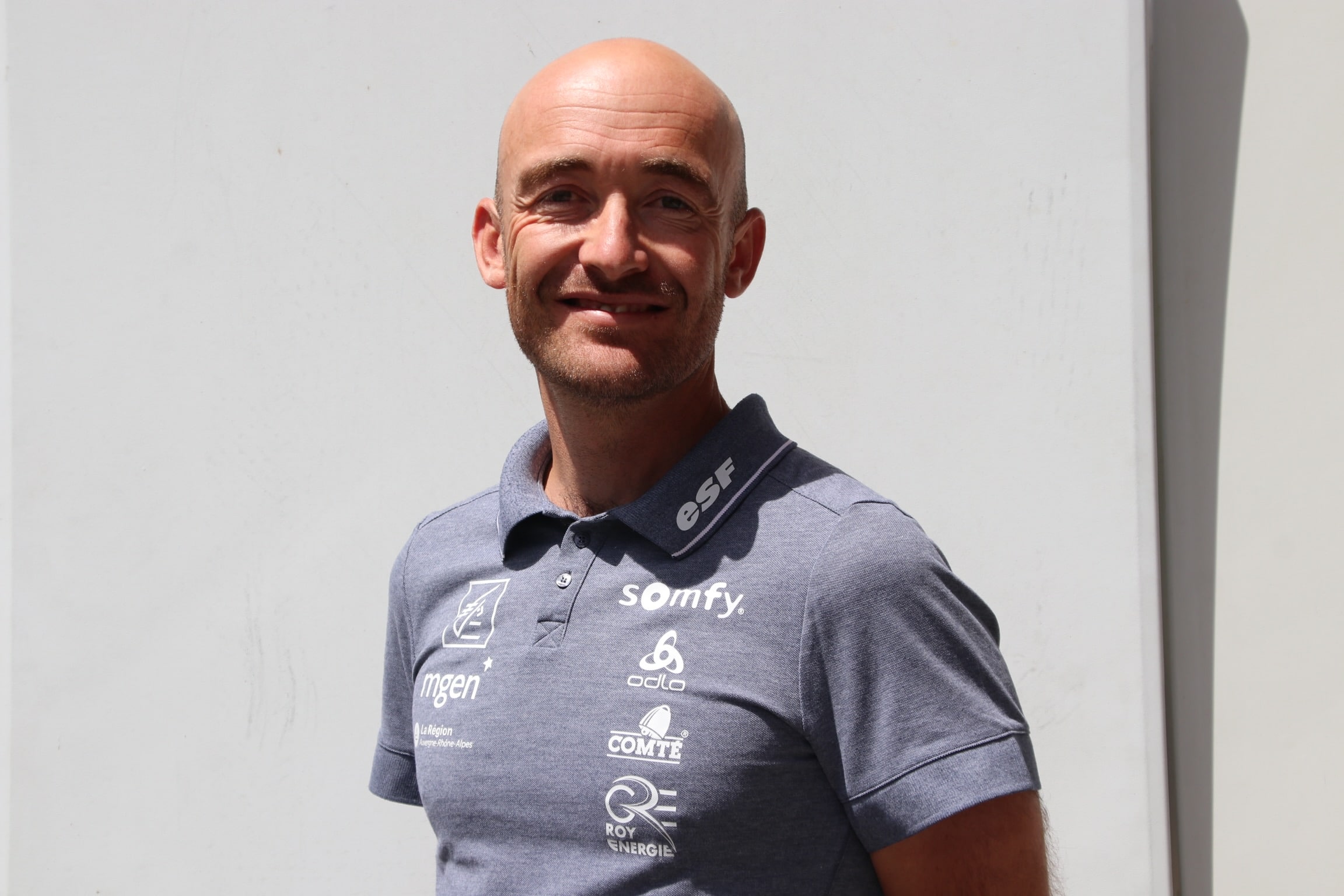 Thibaut Chêne, Biathlon, ski de fond, combiné nordique, saut à ski, saut spécial, nordicmag, Nordic Mag, nordic mag biathlon, biathlon 2022, ski nordique, biathlon magazine, Nordic Magazine, ski nordique