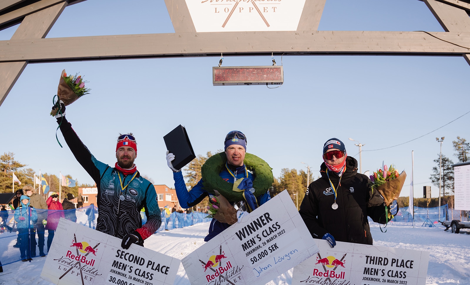 Antoine Auger, Biathlon, ski de fond, combiné nordique, saut à ski, saut spécial, nordicmag, Nordic Mag, nordic mag biathlon, biathlon 2022, ski nordique, biathlon magazine, Nordic Magazine, ski nordique