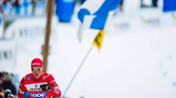 Alexander Bolshunov, Vu de Norge, Biathlon, ski de fond, combiné nordique, saut à ski, saut spécial, nordicmag, Nordic Mag, nordic mag biathlon, biathlon 2022, ski nordique, biathlon magazine, Nordic Magazine, ski nordique