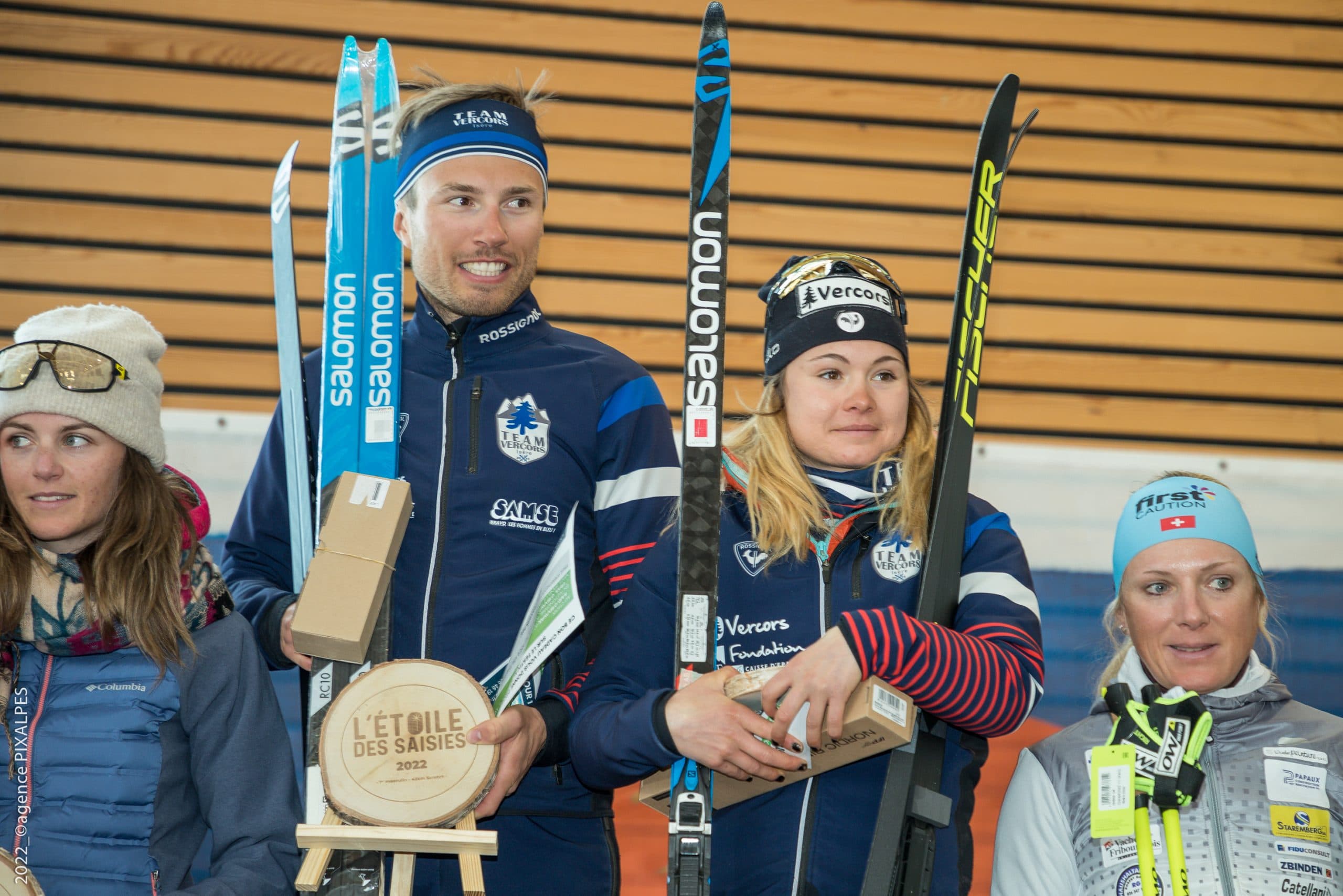 Etoile des Saisies, Biathlon, ski de fond, combiné nordique, saut à ski, saut spécial, nordicmag, Nordic Mag, nordic mag biathlon, biathlon 2022, ski nordique, biathlon magazine, Nordic Magazine, ski nordique, Biathlon, ski de fond, combiné nordique, saut à ski, saut spécial, nordicmag, Nordic Mag, nordic mag biathlon, biathlon 2022, ski nordique, biathlon magazine, Nordic Magazine, ski nordique