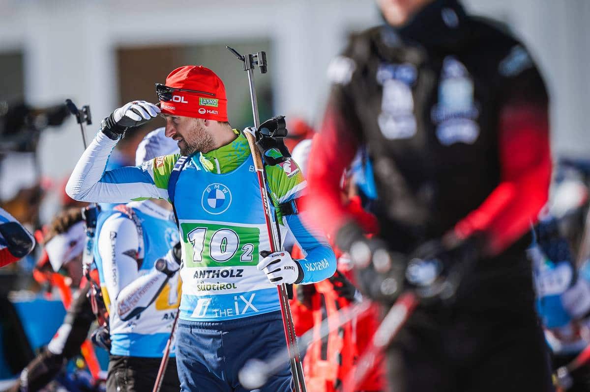 Jakov Fak, Biathlon, ski de fond, combiné nordique, saut à ski, saut spécial, nordicmag, Nordic Mag, nordic mag biathlon, biathlon 2022, ski nordique, biathlon magazine, Nordic Magazine, ski nordique, Biathlon, ski de fond, combiné nordique, saut à ski, saut spécial, nordicmag, Nordic Mag, nordic mag biathlon, biathlon 2022, ski nordique, biathlon magazine, Nordic Magazine, ski nordique