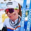 Margot Tirloy, Biathlon, ski de fond, combiné nordique, saut à ski, saut spécial, nordicmag, Nordic Mag, nordic mag biathlon, biathlon 2022, ski nordique, biathlon magazine, Nordic Magazine, ski nordique