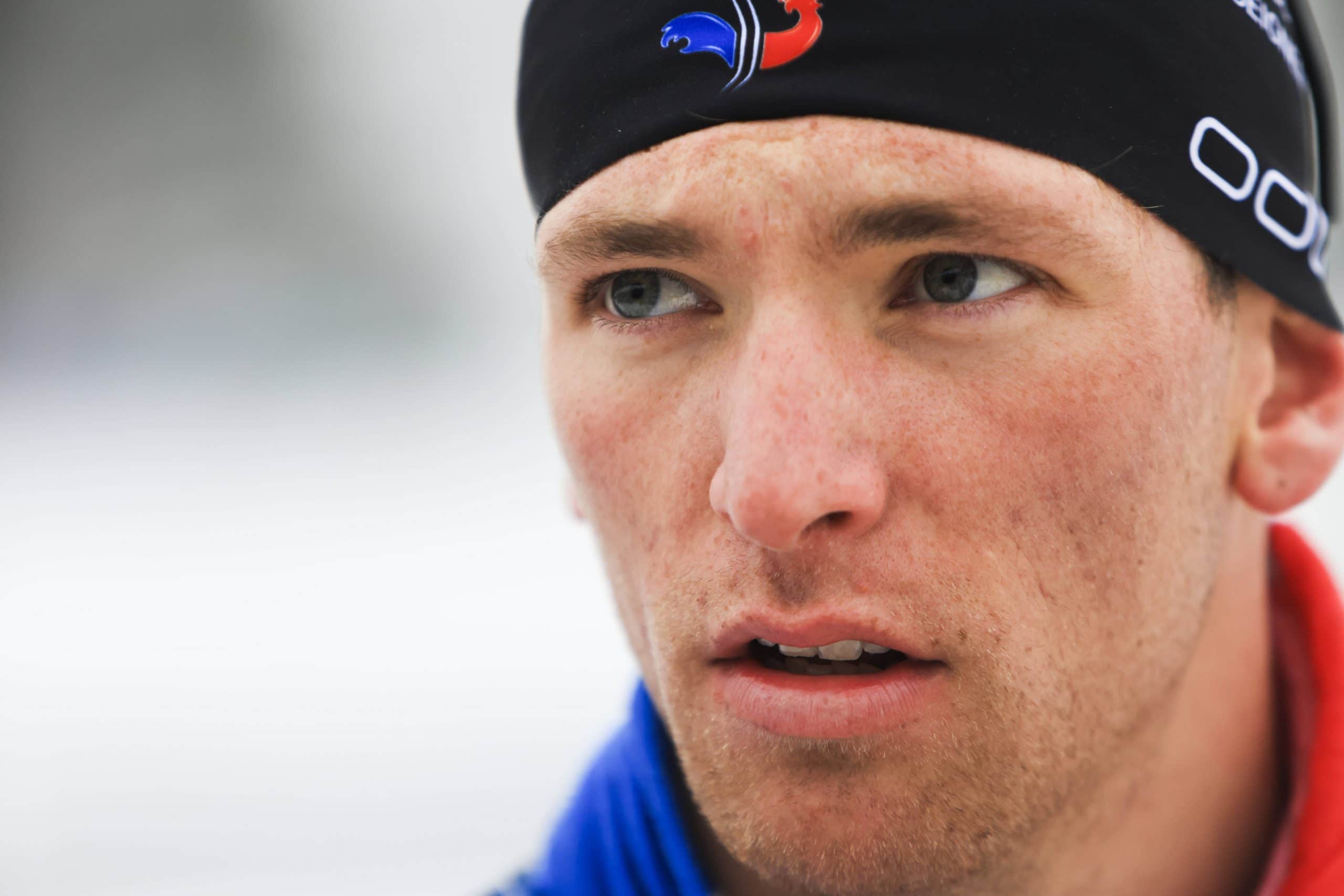 Emilien Claude, Biathlon, ski de fond, combiné nordique, saut à ski, saut spécial, nordicmag, Nordic Mag, nordic mag biathlon, biathlon 2022, ski nordique, biathlon magazine, Nordic Magazine, ski nordique