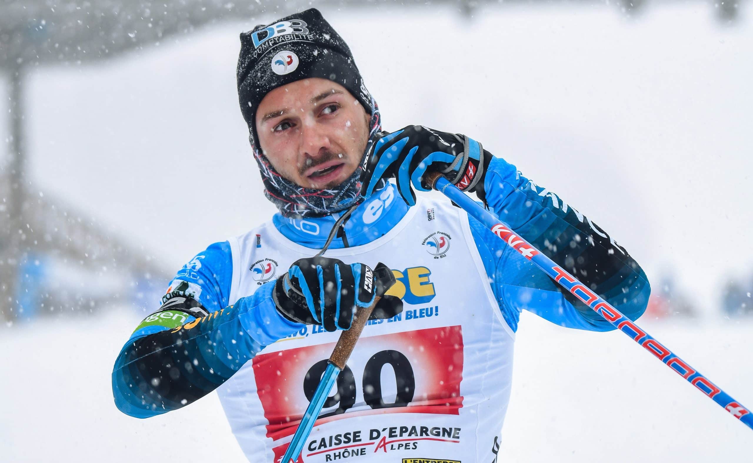 Tom Mancini, biathlon, ski de fond, combiné nordique, saut à ski, saut spécial, nordicmag, Nordic Mag, nordic mag biathlon, biathlon 2022, ski nordique, biathlon magazine
