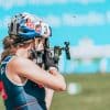Dorothea Wierer, MFNF, Biathlon, ski de fond, combiné nordique, saut à ski, saut spécial, nordicmag, Nordic Mag, nordic mag biathlon, biathlon 2022, ski nordique, biathlon magazine, Nordic Magazine, ski nordique