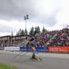 Tara Geraghty-Moats, Biathlon, ski de fond, combiné nordique, saut à ski, saut spécial, nordicmag, Nordic Mag, nordic mag biathlon, biathlon 2022, ski nordique, biathlon magazine, Nordic Magazine, ski nordique