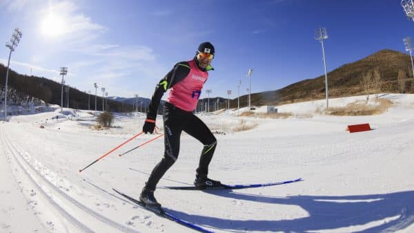 Christophe Vassallo, biathlon, ski de fond, combiné nordique, saut à ski, saut spécial, nordicmag, Nordic Mag, nordic mag biathlon, biathlon 2022, ski nordique, biathlon magazin