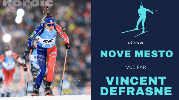 Biathlon, ski de fond, combiné nordique, saut à ski, saut spécial, nordicmag, Nordic Mag, nordic mag biathlon, biathlon 2023, ski nordique, biathlon magazine