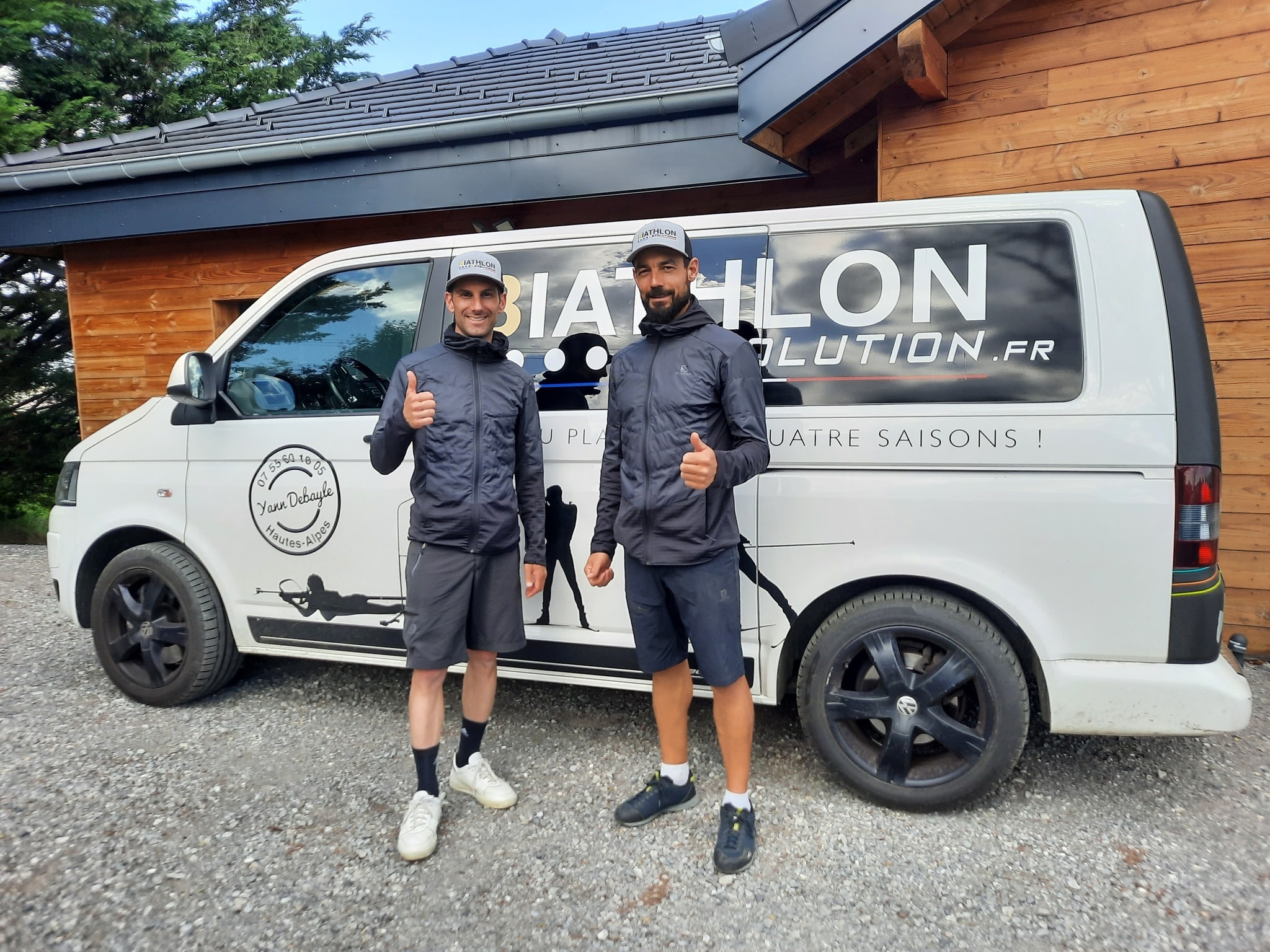 Frédéric Jean, Yann Debayle, Biathlon, ski de fond, combiné nordique, saut à ski, saut spécial, nordicmag, Nordic Mag, nordic mag biathlon, biathlon 2022, ski nordique, biathlon magazine, Nordic Magazine, ski nordique