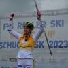 Linn Soemskar, Biathlon, ski de fond, combiné nordique, saut à ski, saut spécial, nordicmag, Nordic Mag, nordic mag biathlon, biathlon 2023, ski nordique, biathlon magazine
