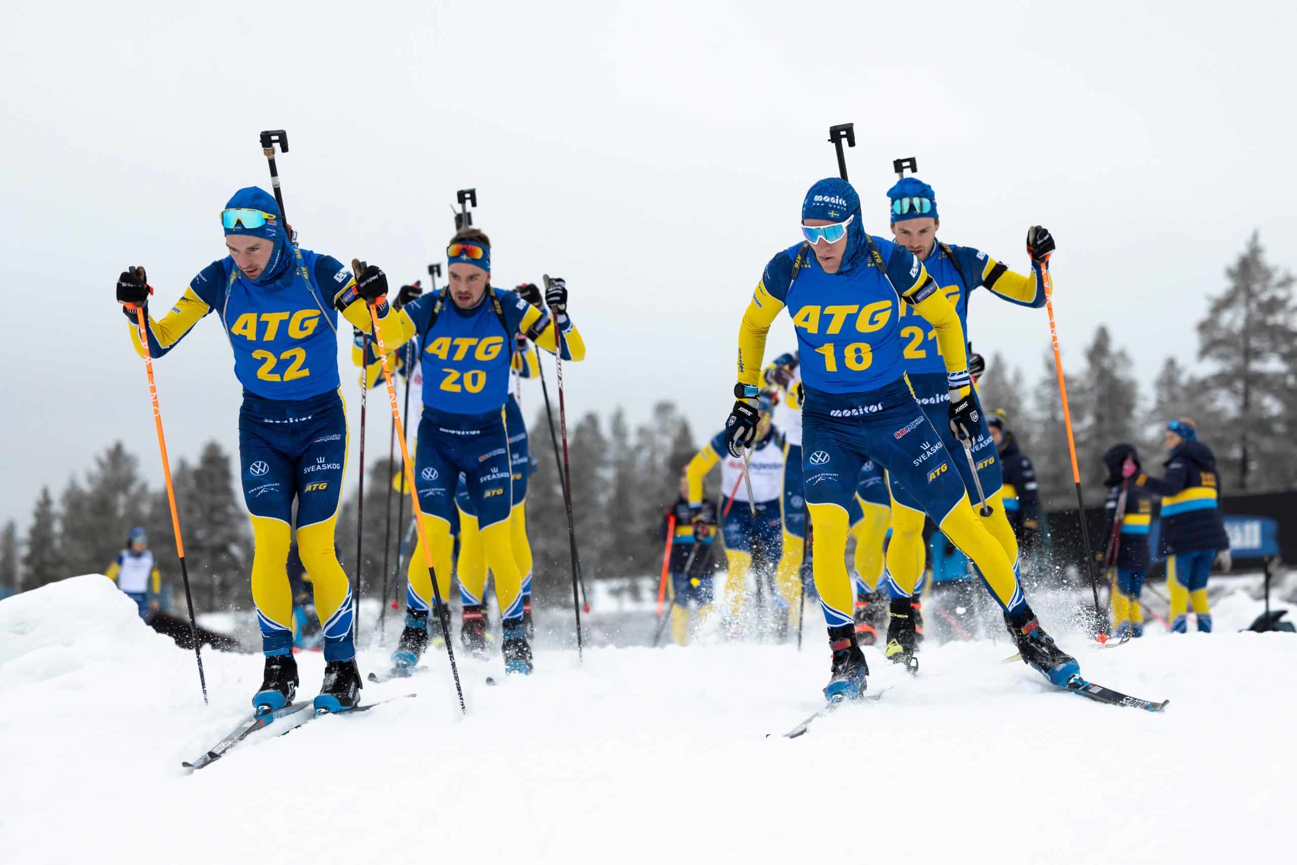 Biathlon, Julia Simon, biathlon 2023, nordic magazine, nordicmag, calendrier biathlon 2024, biathlon programme, coupe du monde biathlon 2024, ski de fond, combiné nordique, saut à ski, saut spécial, nordicmag, Nordic Mag, nordic mag biathlon, ski nordique, biathlon magazine