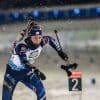 Chloé Chevalier, Biathlon, Julia Simon, biathlon 2023, nordic magazine, nordicmag, calendrier biathlon 2024,
