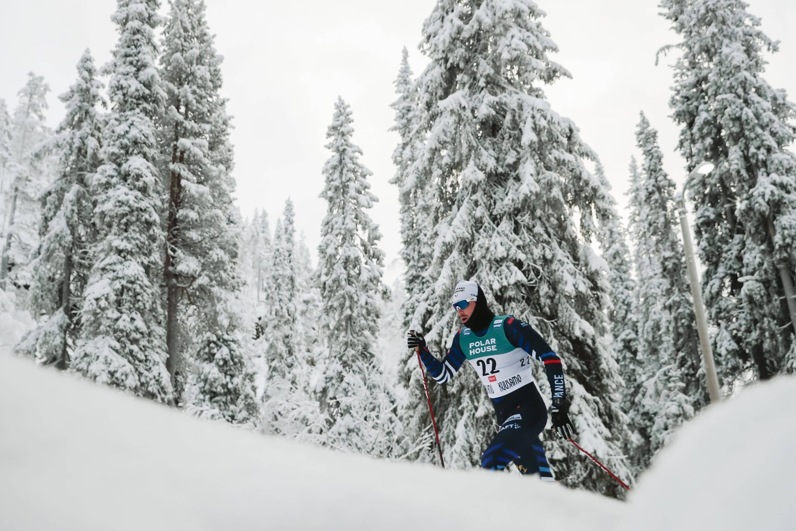Lucas Chanavat, Biathlon, Julia Simon, biathlon 2023, nordic magazine, nordicmag, calendrier biathlon 2024, biathlon programme, coupe du monde biathlon 2024, ski de fond, combiné nordique, saut à ski, saut spécial, nordicmag, Nordic Mag, nordic mag biathlon, ski nordique, biathlon magazine