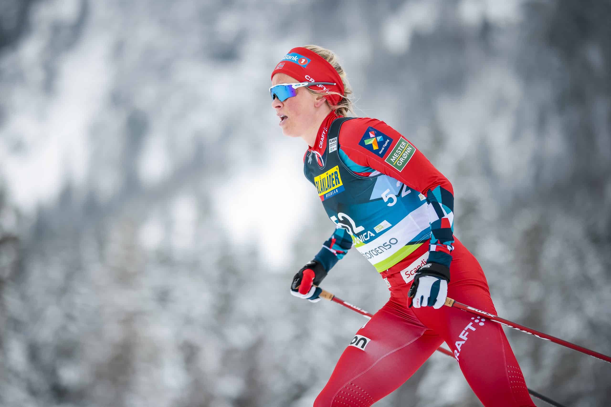 Silje Theodorsen, Biathlon, Julia Simon, biathlon 2023, nordic magazine, nordicmag, calendrier biathlon 2024, biathlon programme, coupe du monde biathlon 2024, ski de fond, combiné nordique, saut à ski, saut spécial, nordicmag, Nordic Mag, nordic mag biathlon, ski nordique, biathlon magazine