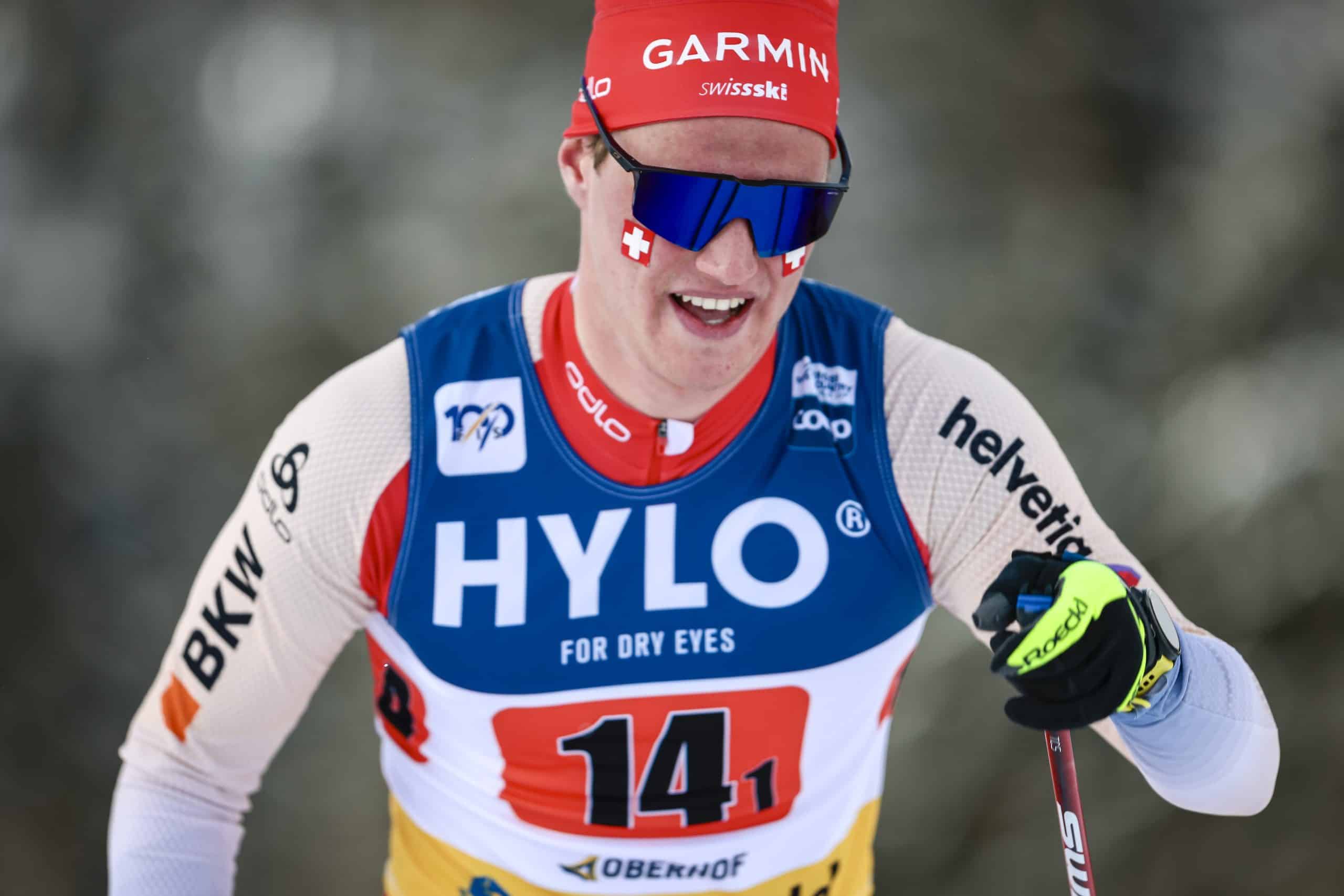 Ilan Pittier, nordic mag, biathlon, biathlon programme, nordic magazine, nordicmag, programme biathlon, Justine Braisaz-Bouchet, Julia Simon, ski nordique, biathlon 2024, biathlon championnats du monde, émilien Jacquelin, nordic mag biathlon, dorothea Wierer, ibu cup, nordic biathlon, nordique mag, Nordic Magazine, ski de fond, saut à ski, saut, combiné, combiné nordique, première cible, biathlon magazine, dico du biathlon, vu de norge, planète nordic, Ski-nordique, Ski nordic, ski nordique