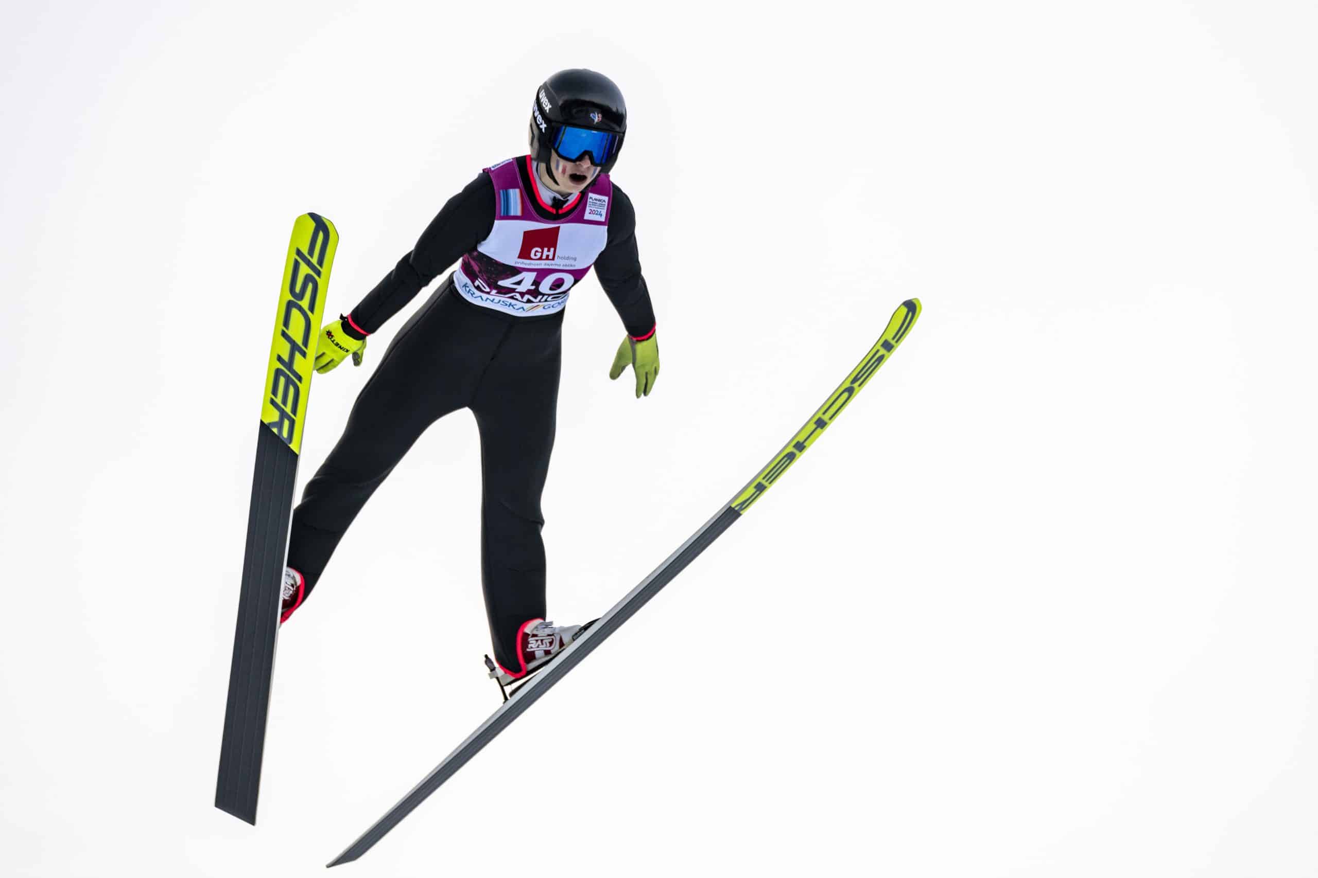 Lilou Zepchi, nordic mag, biathlon, biathlon programme, nordic magazine, nordicmag, programme biathlon, Justine Braisaz-Bouchet, Julia Simon, ski nordique, biathlon 2024, biathlon championnats du monde, émilien Jacquelin, nordic mag biathlon, dorothea Wierer, ibu cup, nordic biathlon, nordique mag, Nordic Magazine, ski de fond, saut à ski, saut, combiné, combiné nordique, première cible, biathlon magazine, dico du biathlon, vu de norge, planète nordic, Ski-nordique, Ski nordic, ski nordique