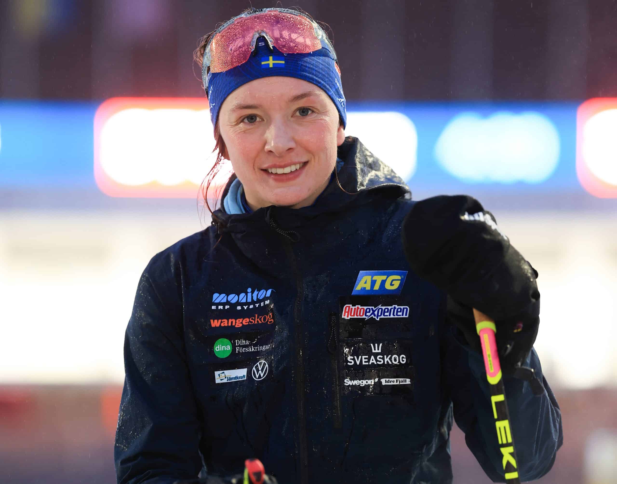 Linn Persson, Biathlon, biathlon programme, programme biathlon, nordic mag, biathlon 2024, ibu, ski nordique, ski de fond, ski, combiné, combiné nordique, saut, saut à ski, ibu cup, biathlon aujourd'hui, calendrier biathlon 2024, nordic mag biathlon, championnat du monde biathlon 2024, nove mesto, biathlon calendrier, coupe du monde biathlon 2024, ski nordique, julia simon, justine braisaz-bouchet, ski-nordique, émilien jacquelin, biathlon championnat du monde, biathlon programme aujourd'hui, coupe du monde de biathlon 2024, ski nordique net, nordic magazine, nordic