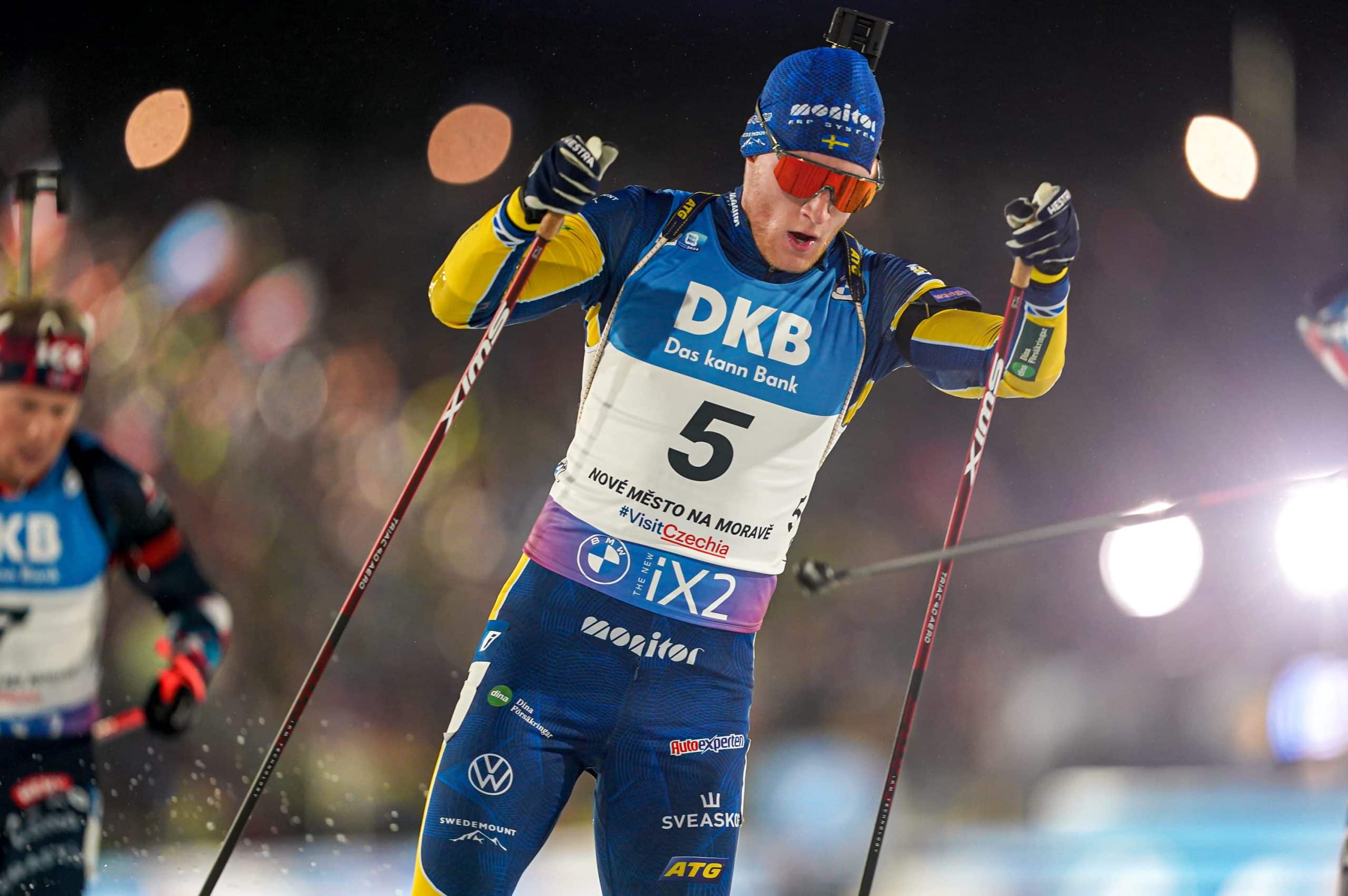 Sebastian Samuelsson, Biathlon, biathlon programme, programme biathlon, nordic mag, biathlon 2024, ibu, ski nordique, ski de fond, ski, combiné, combiné nordique, saut, saut à ski, ibu cup, biathlon aujourd'hui, calendrier biathlon 2024, nordic mag biathlon, championnat du monde biathlon 2024, nove mesto, biathlon calendrier, coupe du monde biathlon 2024, ski nordique, julia simon, justine braisaz-bouchet, ski-nordique, émilien jacquelin, biathlon championnat du monde, biathlon programme aujourd'hui, coupe du monde de biathlon 2024, ski nordique net, nordic magazine, nordic