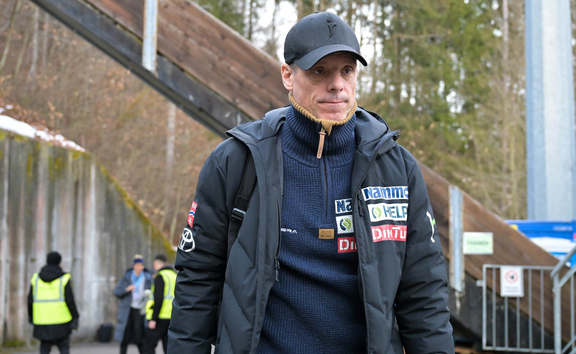 Alexander Stoeckl, Biathlon, biathlon programme, programme biathlon, nordic mag, biathlon 2024, ibu, ski nordique, ski de fond, ski, combiné, combiné nordique, saut, saut à ski, ibu cup, biathlon aujourd'hui, calendrier biathlon 2024, nordic mag biathlon, championnat du monde biathlon 2024, nove mesto, biathlon calendrier, coupe du monde biathlon 2024, ski nordique, julia simon, justine braisaz-bouchet, ski-nordique, émilien jacquelin, biathlon championnat du monde, biathlon programme aujourd'hui, coupe du monde de biathlon 2024, ski nordique net, nordic magazine, nordic