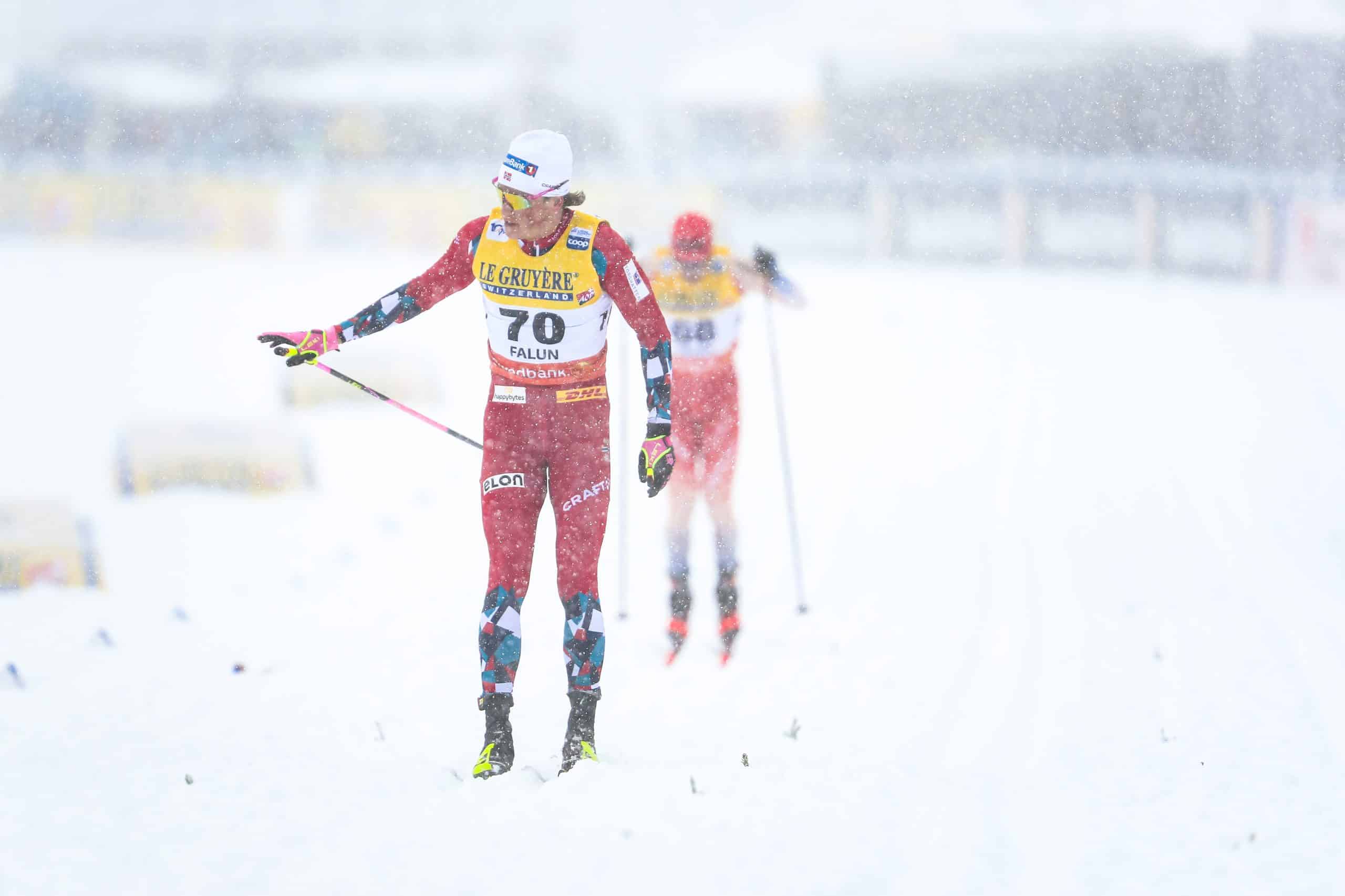 Biathlon, biathlon programme, programme biathlon, nordic mag, biathlon 2024, ibu, ski nordique, ski de fond, ski, combiné, combiné nordique, saut, saut à ski, ibu cup, biathlon aujourd'hui, calendrier biathlon 2024, nordic mag biathlon, championnat du monde biathlon 2024, nove mesto, biathlon calendrier, coupe du monde biathlon 2024, ski nordique, julia simon, justine braisaz-bouchet, ski-nordique, émilien jacquelin, biathlon championnat du monde, biathlon programme aujourd'hui, coupe du monde de biathlon 2024, ski nordique net, nordic magazine, nordic