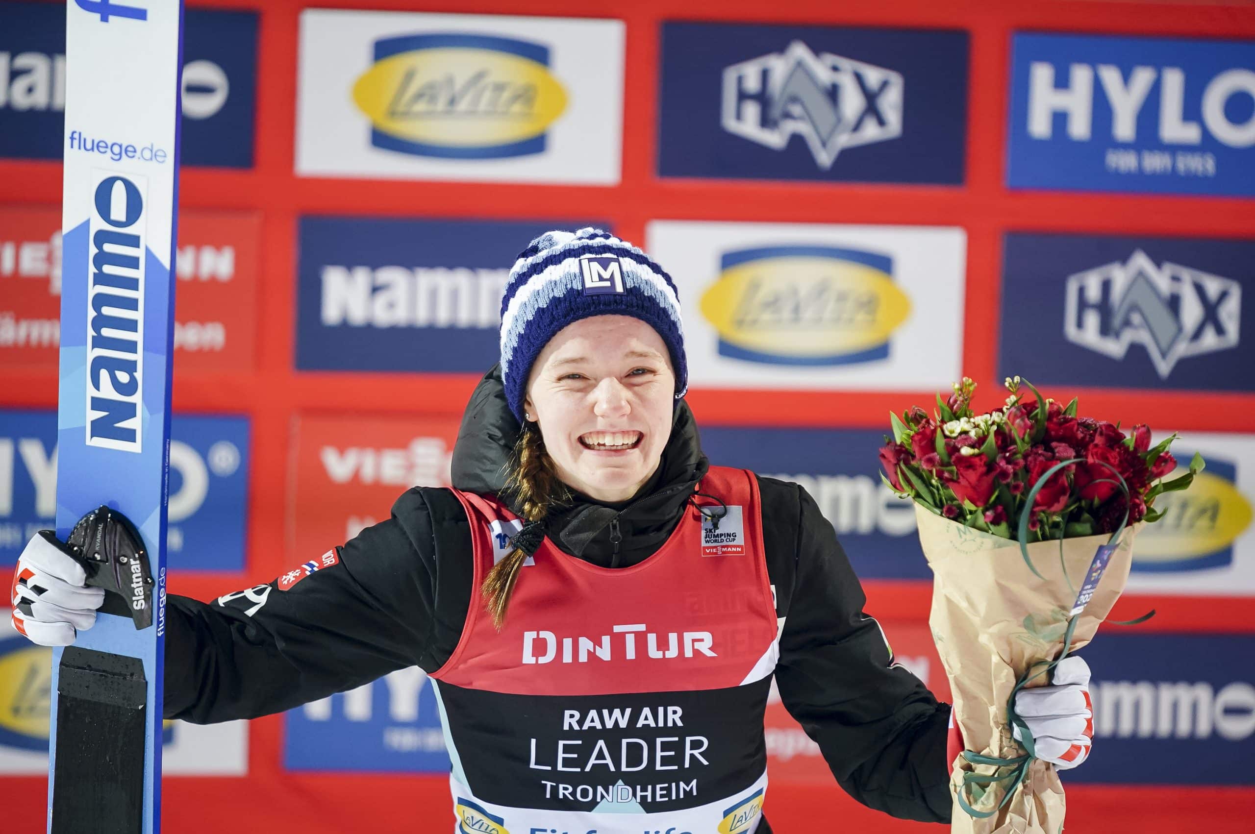 Biathlon, biathlon programme, programme biathlon, nordic mag, biathlon 2024, ibu, ski nordique, ski de fond, ski, combiné, combiné nordique, saut, saut à ski, ibu cup, biathlon aujourd'hui, calendrier biathlon 2024, nordic mag biathlon, championnat du monde biathlon 2024, nove mesto, biathlon calendrier, coupe du monde biathlon 2024, ski nordique, julia simon, justine braisaz-bouchet, ski-nordique, émilien jacquelin, biathlon championnat du monde, biathlon programme aujourd'hui, coupe du monde de biathlon 2024, ski nordique net, nordic magazine, nordic