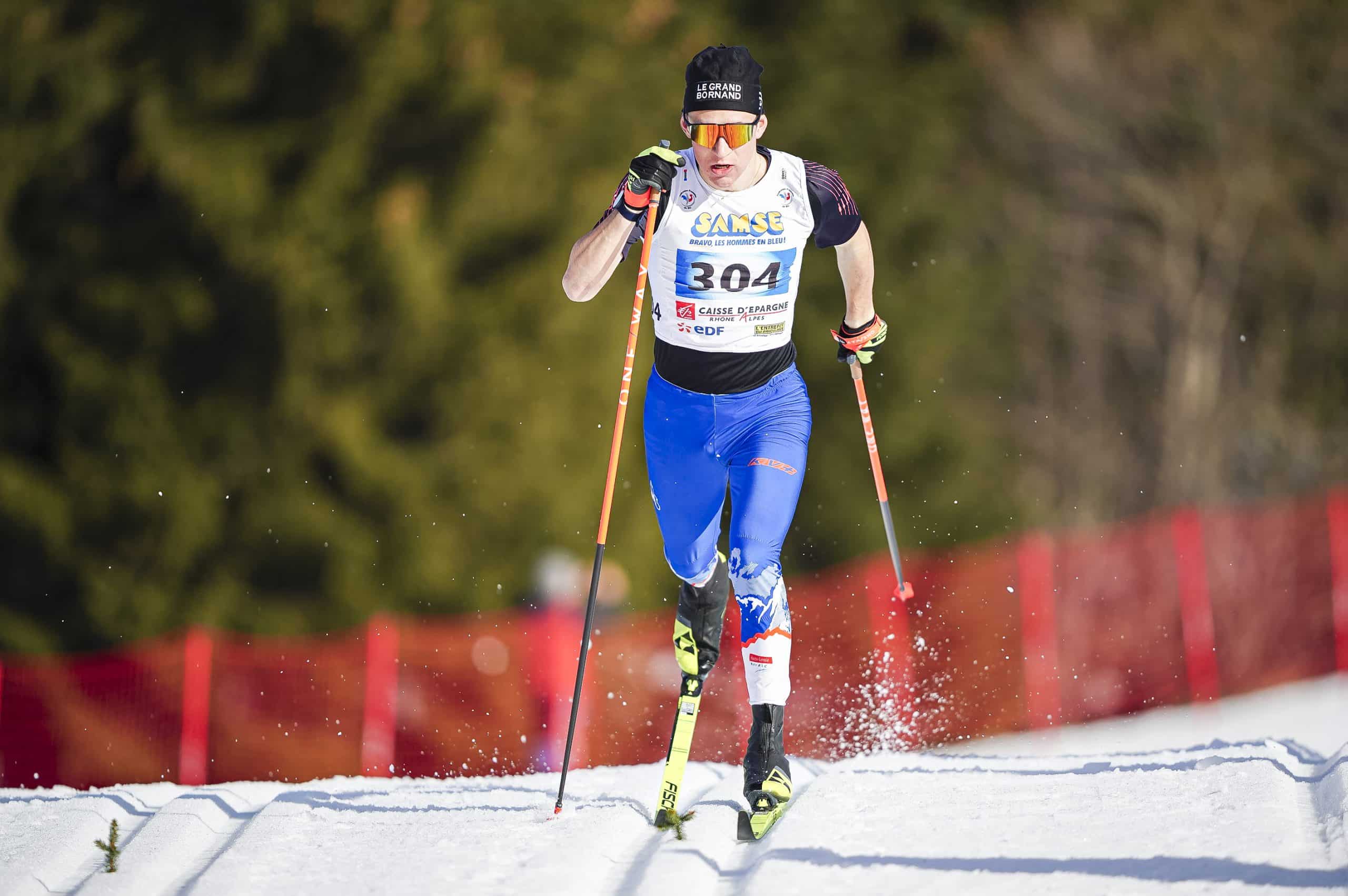 Quentin Lespine, Biathlon, biathlon programme, programme biathlon, nordic mag, biathlon 2024, ibu, ski nordique, ski de fond, ski, combiné, combiné nordique, saut, saut à ski, ibu cup, biathlon aujourd'hui, calendrier biathlon 2024, nordic mag biathlon, championnat du monde biathlon 2024, nove mesto, biathlon calendrier, coupe du monde biathlon 2024, ski nordique, julia simon, justine braisaz-bouchet, ski-nordique, émilien jacquelin, biathlon championnat du monde, biathlon programme aujourd'hui, coupe du monde de biathlon 2024, ski nordique net, nordic magazine, nordic