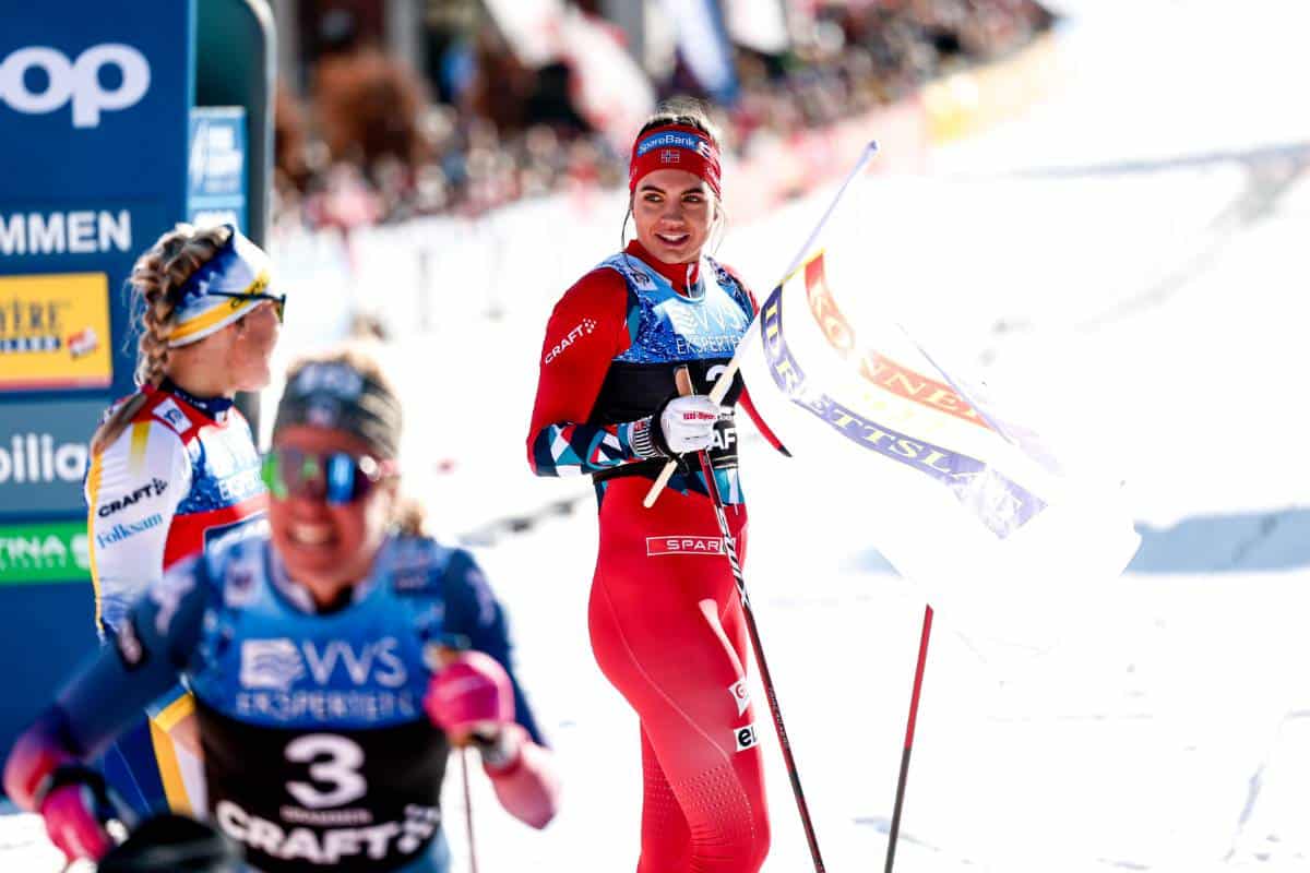 Biathlon, biathlon programme, programme biathlon, nordic mag, biathlon 2024, ibu, ski nordique, ski de fond, ski, combiné, combiné nordique, saut, saut à ski, ibu cup, biathlon aujourd'hui, calendrier biathlon 2024, nordic mag biathlon, championnat du monde biathlon 2024, nove mesto, biathlon calendrier, coupe du monde biathlon 2024, ski nordique, julia simon, justine braisaz-bouchet, ski-nordique, émilien jacquelin, biathlon championnat du monde, biathlon programme aujourd'hui, coupe du monde de biathlon 2024, ski nordique net, nordic magazine, nordic